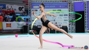 iris firenze gioielli ginevra foto simone ferraro sf107642 copia